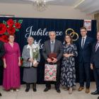 zdjęcie nr 12
