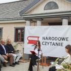 zdjęcie nr 21
