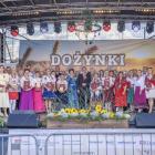 Fotka nr 0 z 226