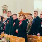 zdjęcie nr 10