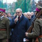 zdjęcie nr 55