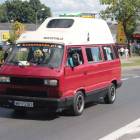 zdjęcie nr 274