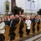 zdjęcie nr 38