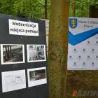 Fotka nr 2 z 15