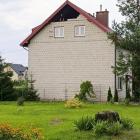 zdjęcie nr 43