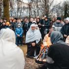 zdjęcie nr 204