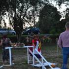zdjęcie nr 10