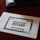 zdjęcie nr 11