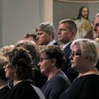 zdjęcie nr 28