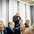 zdjęcie nr 250