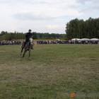 zdjęcie nr 76
