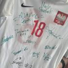 zdjęcie nr 173
