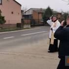 zdjęcie nr 18