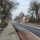 zdjęcie nr 20