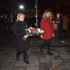 zdjęcie nr 248