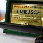 zdjęcie nr 59