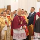 zdjęcie nr 21