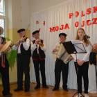 zdjęcie nr 71