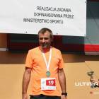 zdjęcie nr 19