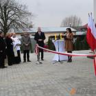 zdjęcie nr 42