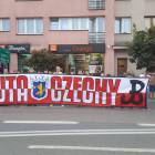 zdjęcie nr 19