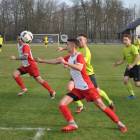 zdjęcie nr 12