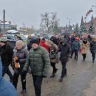 zdjęcie nr 105