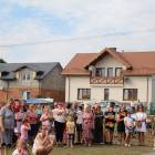 zdjęcie nr 99