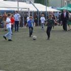 zdjęcie nr 113