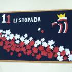 zdjęcie nr 108