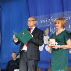 zdjęcie nr 19