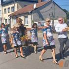 zdjęcie nr 44