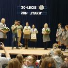 zdjęcie nr 30