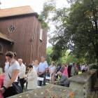 zdjęcie nr 155