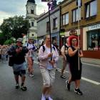 zdjęcie nr 14