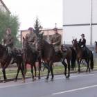 zdjęcie nr 97