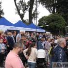 zdjęcie nr 35