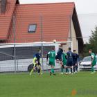 zdjęcie nr 121