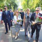 zdjęcie nr 28