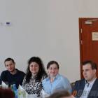 zdjęcie nr 14