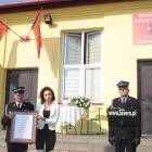 zdjęcie nr 147