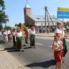 zdjęcie nr 45