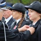 zdjęcie nr 100