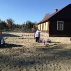 zdjęcie nr 41