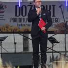 zdjęcie nr 182