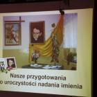 zdjęcie nr 38