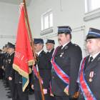 zdjęcie nr 32