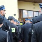 Fotka nr 1 z 119