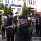 zdjęcie nr 80