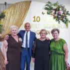 zdjęcie nr 11